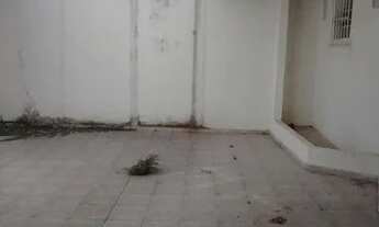 Imagem 7: Ponto comercial para Locação - Centro - São José dos Campos/SP