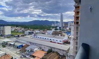 Imagem 6: 2 suítes para aluguel anual no Pereque