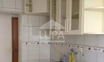 Imagem 5: APARTAMENTO - SANTA TEREZINHA