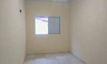 Imagem 5: Pedreira: Casa na parte de cima: com 2 quartos, sala, cozinha, banheiro, lavanderia