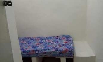 Imagem 2: Quarto Quarto com aluguel por R$500 /mês