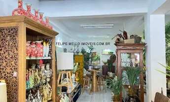 Imagem 7: Casa Comercial em Atlântida com estacionamento!