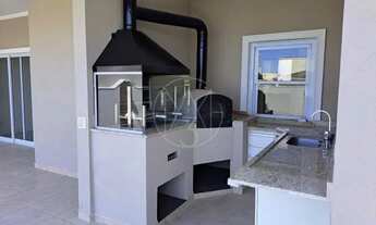 Imagem 6: Casa - Swiss Park - Campinas