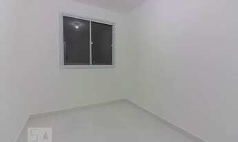 Imagem 6: Apartamento para Aluguel - Jardim Jussara, 2 Quartos, 41 m2