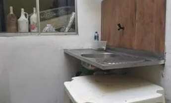 Imagem 5: VENDO CASA QUASE BEIRA MAR NA PRAIA DE BOM JESUS