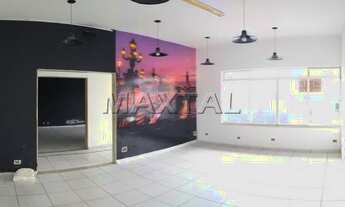 Imagem 2: Casa Assobradada 3 dormitórios, 2 Salas, 2 Banheiros e 6 Vagas de garagem 300M² na Casa Ve