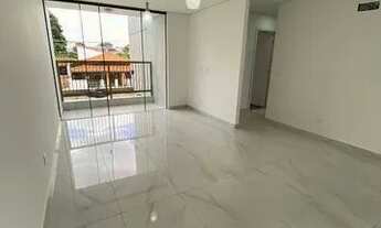 Imagem 2: Betim - Apartamento Padrão - Centro