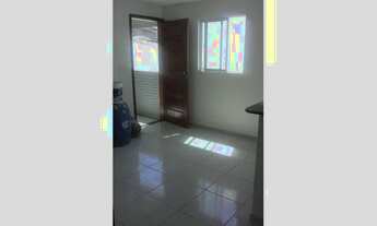 Imagem 3: APARTAMENTO ÓTIMO PERTO DA PRINCIPAL DE NOVA MANGABEIRA/PARATIBE