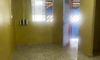 Imagem 5: Alugo conjunto cidadão 10