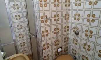 Imagem 5: São Paulo - Casa Comercial - Santo Amaro