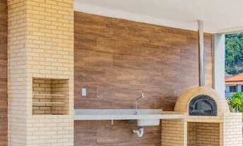 Imagem 7: Oportunidade vargem pequena apartamento 2 quartos