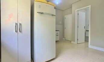 Imagem 5: Excelente Kitnete Carvoeira Ufsc