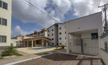 Imagem 2: Dividir apartamento