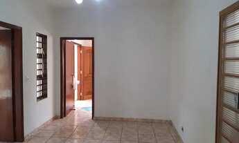 Imagem 5: Casa na Vila Santa Helena