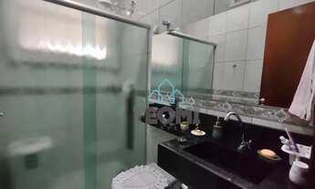 Imagem 6: Casa com 2 dormitórios (1 Suíte) à venda, 144 m² por R$ 425.000 - Residencial Novo Horizon