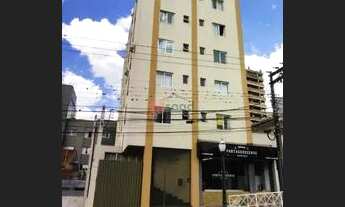 Imagem 2: APARTAMENTO A VENDA ED SAN MARINO