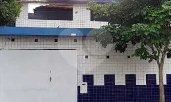 Imagem: IMOVEL COMERCIAL NO BOSQUE DA SAUDE