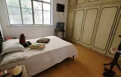 Imagem 3: Casa para venda com 660 metros quadrados com 3 quartos em Neves (Neves) - São Gonçalo - RJ