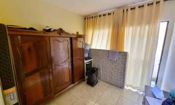 Imagem 4: JR Casa para venda tem 90 metros quadrados com 2 quartos em Nova Brasília - Salvador - BA