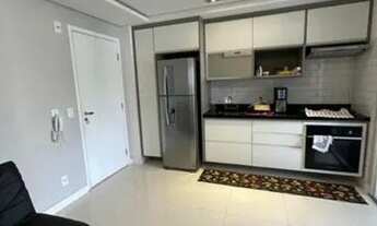 Imagem 7: APARTAMENTO RESIDENCIAL em SÃO PAULO - SP, PANAMBY