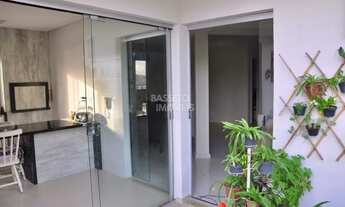 Imagem 3: FLORIANóPOLIS - Apartamento Padrão - Saco dos Limões