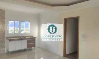 Imagem 7: Apartamento com 2 dormitórios para alugar, 65 m² por R$ 1.480,00/mês - Residencial Paineir