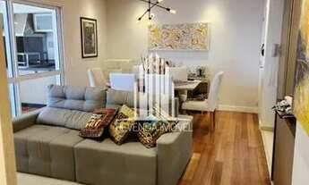 Imagem 2: Lindo apartamento em vendas