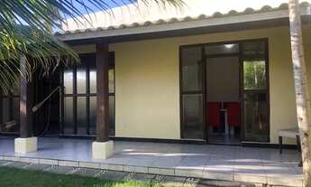 Imagem 3: COD 28/ OPORTUNIDADE DE LOCAÇÃO EM VILAS DO ATLANTICO