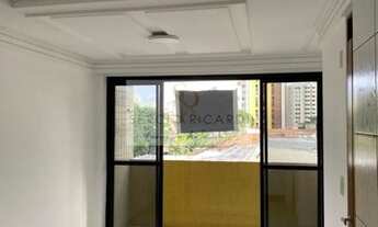 Imagem 3: Apartamento Manaira