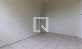 Imagem 3: Apartamento para Aluguel - Bom Retiro, 2 Quartos, 45 m2