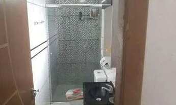 Imagem 5: VSC- Casa com 2 quartos na Rua do Bispo, 24, Itapua - Salvador