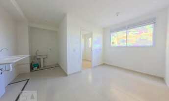 Imagem: Apartamento para Aluguel - Freguesia do