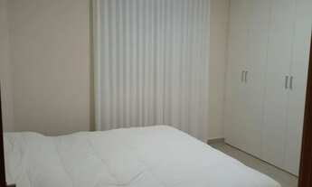 Imagem 3: Lindo Apartamento 1 dormitório