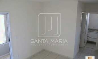 Imagem 3: Apartamento (tipo - padrao) 1 dormitórios, cozinha planejada, portaria 24 horas, elevador