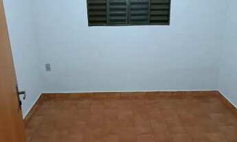 Imagem: JR Casa para venda tem 90 metros quadrados