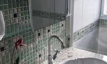 Imagem 7: Quot;Lado Praia"