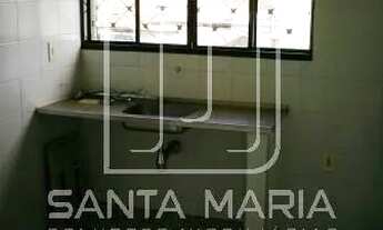 Imagem 3: Apartamento (tipo - padrao) 3 dormitórios/suite, cozinha planejada, em condomínio fechado