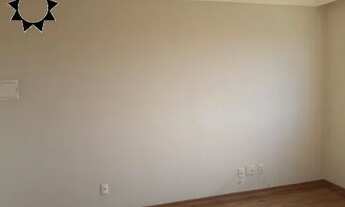 Imagem 2: APTO SÃO PEDRO OSASCO