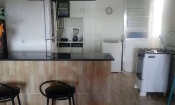 Imagem: CASA BOA UR 06