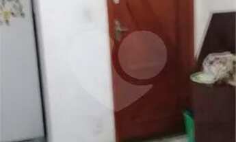 Imagem 6: Excelente apartamento térreo [VP