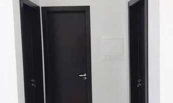 Imagem 6: LOCAÇÃO CASA CONDOMÍNIO HUMAITÁ