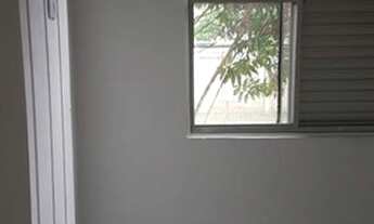 Imagem 5: Venda - Apartamento - Brieds - Americana - SP