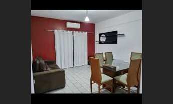 Imagem 4: Alugo apto no beija flor 2