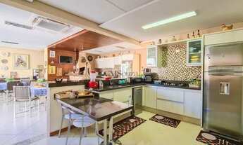 Imagem 5: LONDRINA - Casa de Condomínio - Condomínio Royal Forest