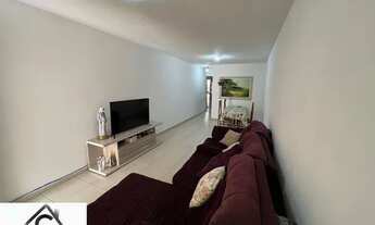 Imagem 2: SÃO PAULO - Casa Padrão - JARDIM ARICANDUVA