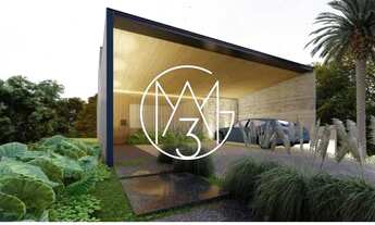 Imagem 6: Casa - Swiss Park - Campinas