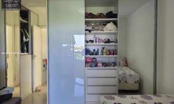 Imagem 6: Village para Locação em Salvador, PATAMARES, 2 dormitórios, 2 suítes, 3 banheiros, 2 vagas