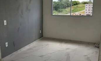 Imagem 4: MORADA PREMIUM ABRANTES