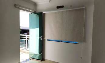 Imagem 6: Apartamento Apartamento com 3 dormitórios