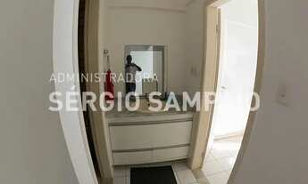 Imagem 6: Última chance]Apartamento 1 quartos para Alugar - Pituba